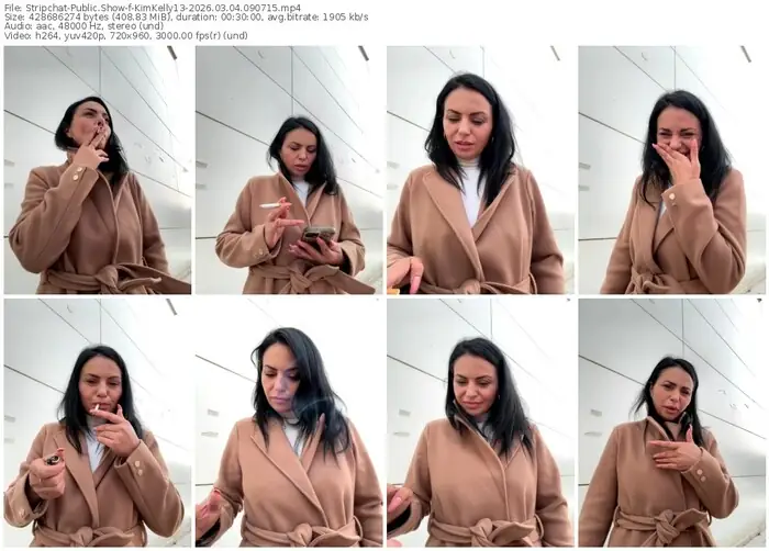 stripchat-kimkelly13-03-04-2026-09-07-15