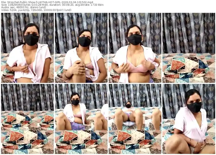 stripchat-likitha-hot-girl-03-04-2026-10-15-02