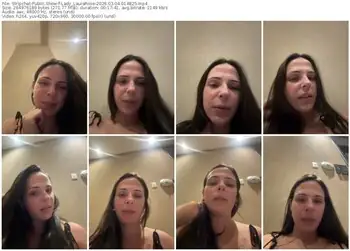 stripchat-lady_laurarose-03-04-2026-01-48-25