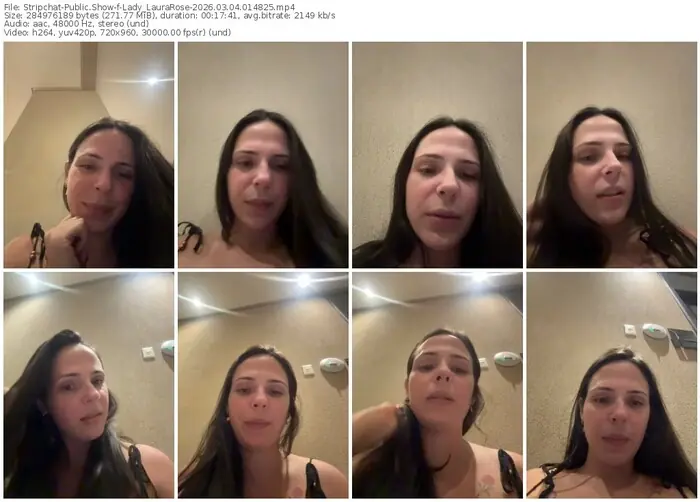 stripchat-lady_laurarose-03-04-2026-01-48-25