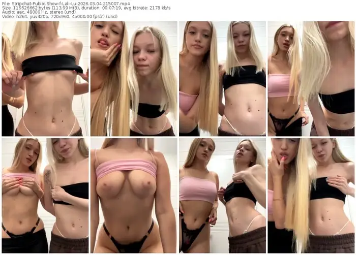 stripchat-lali-lu-03-04-2026-21-50-07
