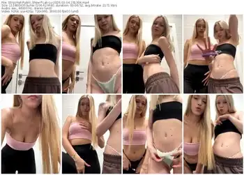 stripchat-lali-lu-03-04-2026-23-13-04