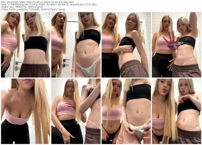 stripchat-lali-lu-03-04-2026-23-13-04
