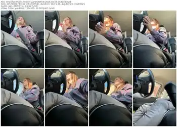 stripchat-lavenderhot-03-04-2026-05-42-48