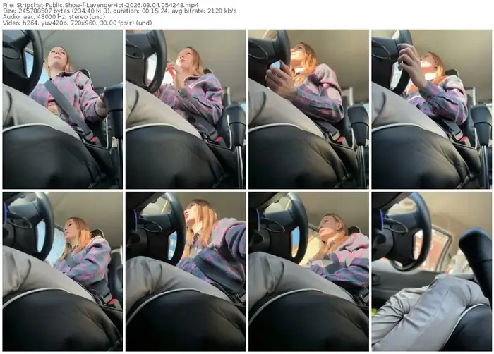 stripchat-lavenderhot-03-04-2026-05-42-48