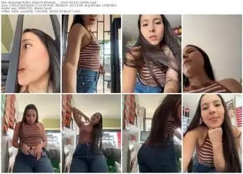 stripchat-littledoll___-03-04-2026-13-26-50