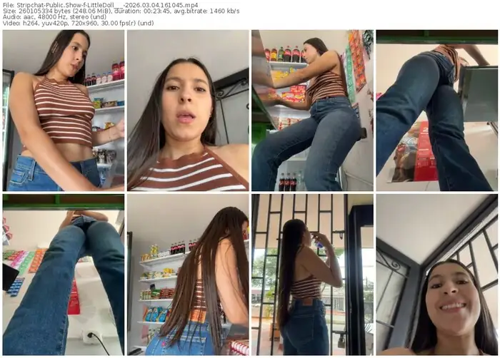 stripchat-littledoll___-03-04-2026-16-10-45