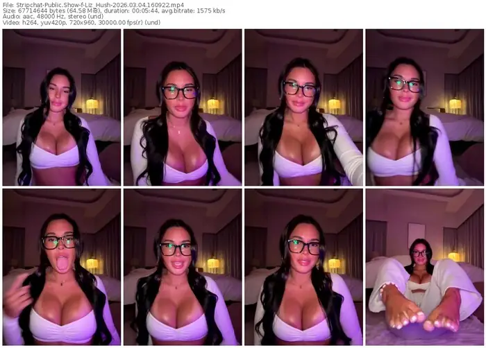 stripchat-liz_hush-03-04-2026-16-09-22