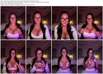 stripchat-liz_hush-03-04-2026-16-17-02