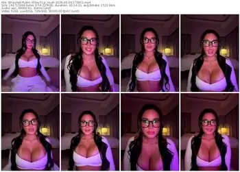 stripchat-liz_hush-03-04-2026-17-09-52