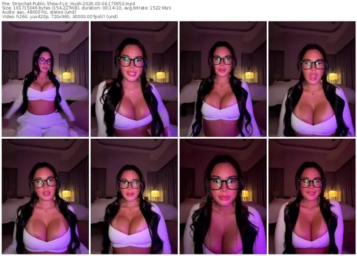 stripchat-liz_hush-03-04-2026-17-09-52