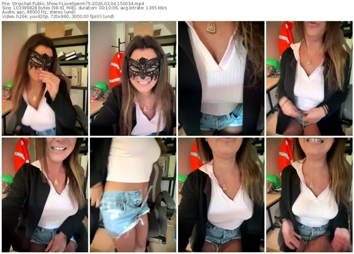stripchat-lovesperm75-03-04-2026-15-00-34
