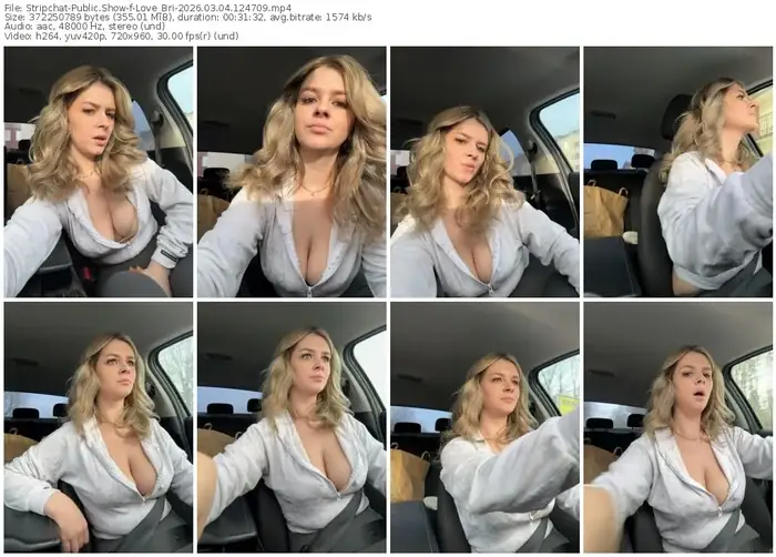 stripchat-love_bri-03-04-2026-12-47-09