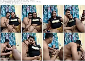 stripchat-lovelyindian87-03-04-2026-17-08-56