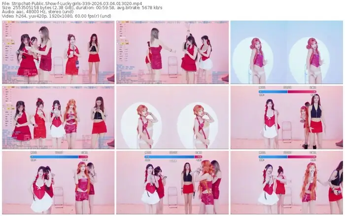 stripchat-luckygirls-339-03-04-2026-01-30-20