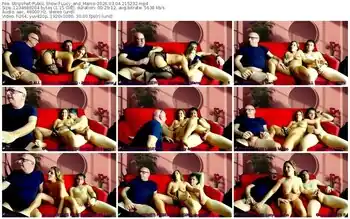 stripchat-lucy_and_marco-03-04-2026-21-52-32