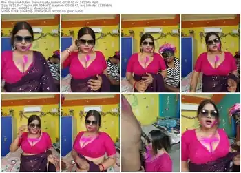 stripchat-lusty_rose01-03-04-2026-18-12-49