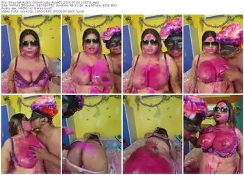 stripchat-lusty_rose01-03-04-2026-20-37-55