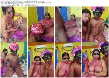 stripchat-lusty_rose01-03-04-2026-21-37-50