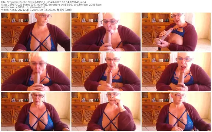 stripchat-miss_lindah-03-04-2026-07-31-43