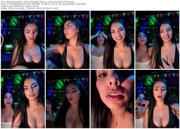 stripchat-maddy_rouse_-03-04-2026-00-11-00