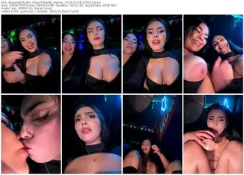 stripchat-maddy_rouse_-03-04-2026-22-00-23