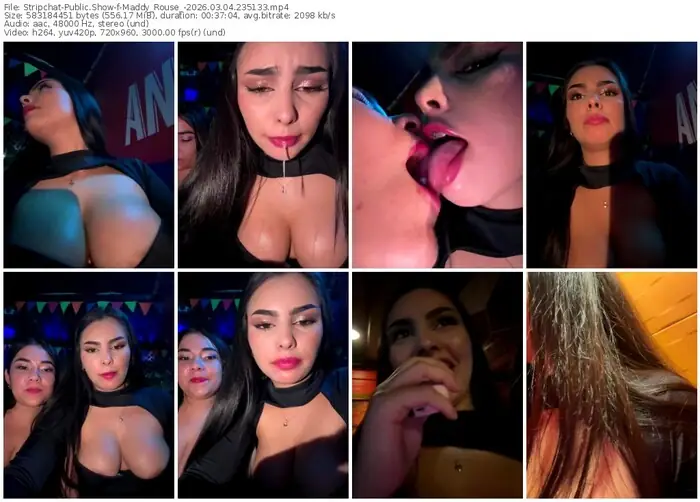 stripchat-maddy_rouse_-03-04-2026-23-51-33
