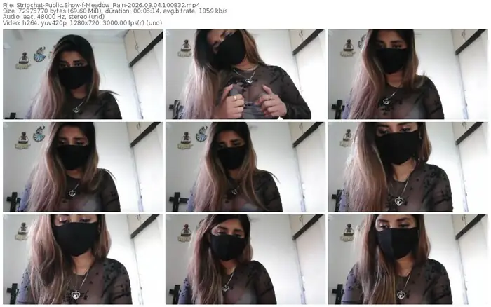 stripchat-meadow_rain-03-04-2026-10-08-32