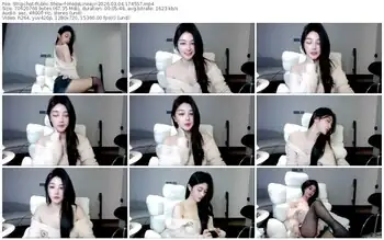 stripchat-medelineayr-03-04-2026-17-45-57