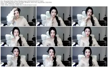 stripchat-medelineayr-03-04-2026-22-57-17