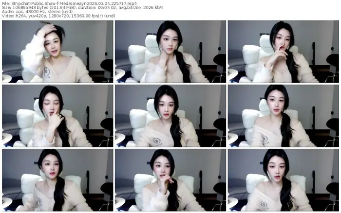 stripchat-medelineayr-03-04-2026-22-57-17