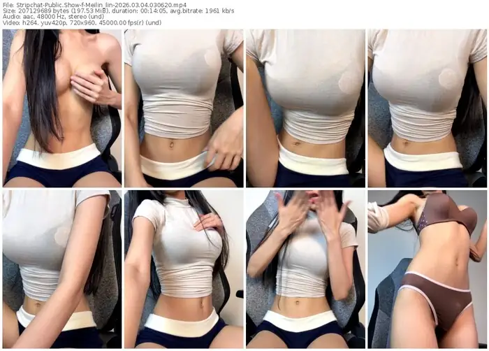 stripchat-meilin_lin-03-04-2026-03-06-20