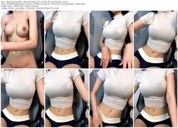 stripchat-meilin_lin-03-04-2026-03-23-52