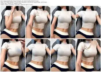 stripchat-meilin_lin-03-04-2026-04-41-24