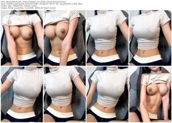 stripchat-meilin_lin-03-04-2026-05-03-50