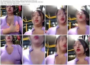 stripchat-melany_daring-03-04-2026-01-26-59