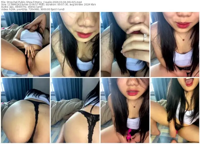 stripchat-meryy_couple-03-04-2026-06-14-15