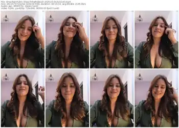 stripchat-miarides19-03-04-2026-02-11-40