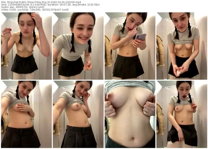 stripchat-mia_mia_m-03-04-2026-22-00-26