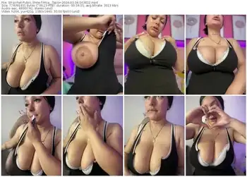 stripchat-miia__taylor-03-04-2026-04-38-32