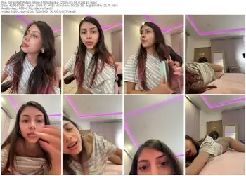 stripchat-missbecka_-03-04-2026-02-41-47