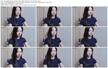 stripchat-miu-999-03-04-2026-07-47-52