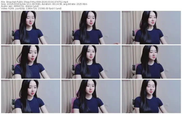 stripchat-miu-999-03-04-2026-07-47-52