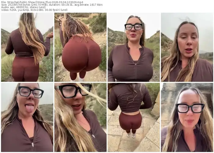stripchat-mona_plus-03-04-2026-10-33-26