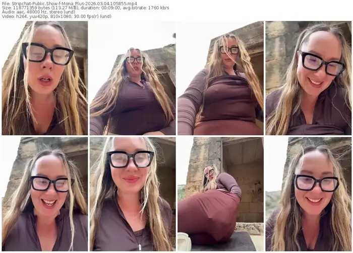 stripchat-mona_plus-03-04-2026-10-58-55