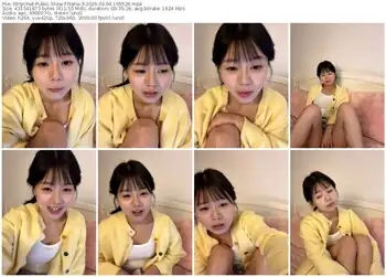 stripchat-nana-3-03-04-2026-16-55-26