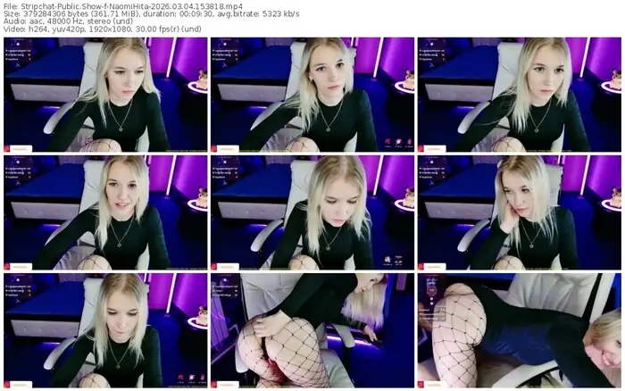 stripchat-naomihita-03-04-2026-15-38-18