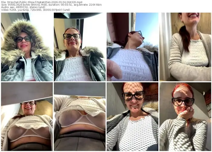 stripchat-natakitten-03-04-2026-06-43-20