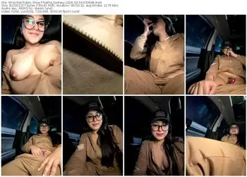 stripchat-natha_fantasy-03-04-2026-03-38-48