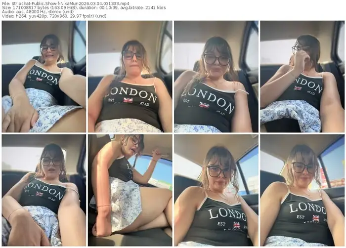 stripchat-nikamur-03-04-2026-03-13-33